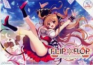 FLIP*FLOP -INNOCENCE OVERCLOCK-