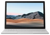 ノート型PC Surface Book3 13.5inch 16GB/256GB (Intel Core i7/プラチナ)[SKW-00018]