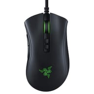 有線ゲーミングマウス DeathAdder V2 [RZ01-03210100-R3M1]