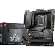 MSI マザーボードMAG Z690 TOMAHAWK WIFI DDR4 [MAG Z690 TOMAHAWK WIFI DDR4]