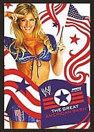 WWE グレート・アメリカン・バッシュ2005