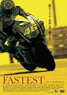 FASTEST