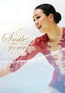 浅田真央 Smile Forever 美しき氷上の妖精[初回生産限定版]