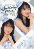 モーニング娘。’21 森戸知沙希 BIRTHDAY EVENT