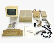 パソコン本体 APPLE IIGS