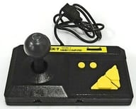 駿河屋 中古 ジョイスティック7 Mark Ii ファミリーコンピューター