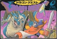 [外箱のみ] ドラゴンクエスト