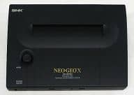 NEOGEO X STATION [NG-001]