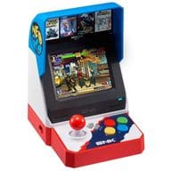 NEOGEO mini 本体