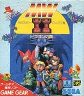 ADVENTURE ISLAND (アドベンチャーアイランド) - アクション