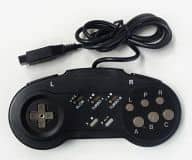 3D ZERO CONTROLLER [F-953]