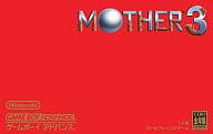 MOTHER3