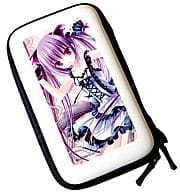 駿河屋 中古 てぃんくるイラスト 携帯ゲーム機ケース ニンテンドーds