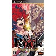 幕末Rock超魂[通常版]