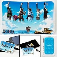 駿河屋 中古 Pirates Enaergy ワンピース エピソードシリーズ Episode Of Alabasta プレイステーション ポータブル