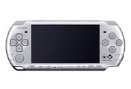 PSP-3000本体同梱 KINGDOM HEARTS Birth by Sleep “KINGDOM HEARTS EDITION”(状態：本体のみ、本体状態難)