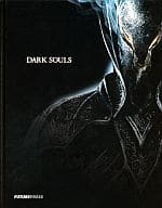 XB360/PS3 Dark Souls The Official Guide[洋書] 