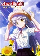 駿河屋 中古 Angel Beats エンジェルビーツ 卒業イラスト集 アニメムック