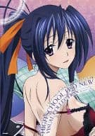 駿河屋 中古 状態不備 ハイスクールd D New ビジュアルコレクション 下巻 状態 冊子単品 アニメムック