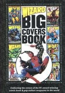 Wizard Big Covers Book [洋書]