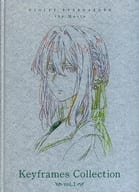 【買取】付属品付)劇場版 ヴァイオレット・エヴァー - 駿河屋