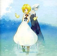 Lost / Sound Horizon