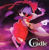 Cradle -東方幻樂祀典- / Sound Sepher