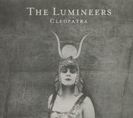 The Lumineers / Cleopatra[輸入盤]