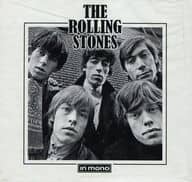 THE ROLLING STONES / ROLLING STONES IN MONO[輸入盤]