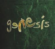 Genesis / 1970-1975(Hybrid SACD)[輸入盤]