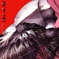 駿河屋 中古 L Arc En Ciel P Unk En Ciel Link 限定盤 邦楽