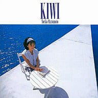 松本 典子        /KIWI