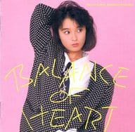 駿河屋 中古 国生 さゆり バランス オブ ハート 邦楽
