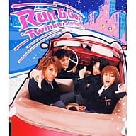 RUN＆GUN / Twinkle Starlight(廃盤)