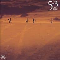 2022年春夏 男闘呼組 CD 5-3無現実... | www.kdcow.com