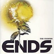 ENDS / THE COUNTER