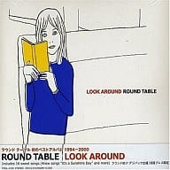 ROUND TABLE / LOOK AROUND