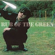 SMILE / RUB OF THE GREEN