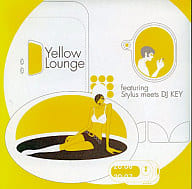 Stylus meets DJ KEY / Yellow Lounge