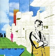 Roboshop Mania / Terminal(廃盤)