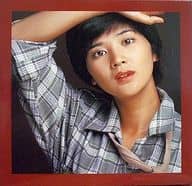 駿河屋 中古 桜田淳子 桜田淳子box そよ風の天使 邦楽