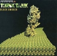 THINK TANK   /BLACKSMOKER