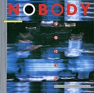 NoBody / NoBodyLIVE2