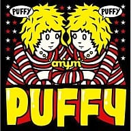 PUFFY/PUFFY AMIYUMI×PUFFY