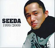 SEEDA/1999/2009[DVD付]