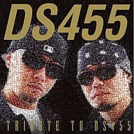 TRIBUTE TO DS455