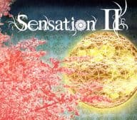 Sensation / Sensation II