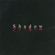 Lycaon / shadow[DVD付初回限定盤]