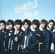 Kis My Ft2 出演 中古 新品通販の駿河屋