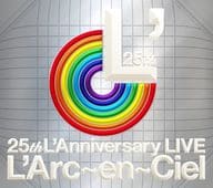 L'Arc～en～Ciel[出演] | 中古・新品通販の駿河屋